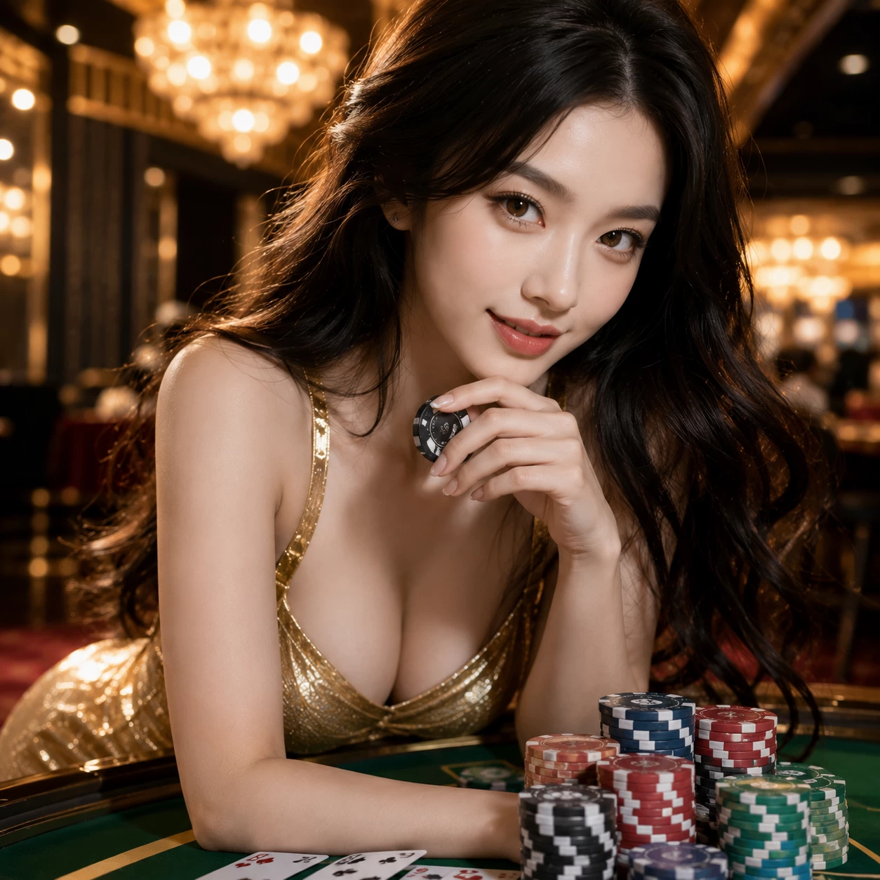 Keunggulan dan Fitur Menarik di pluto88