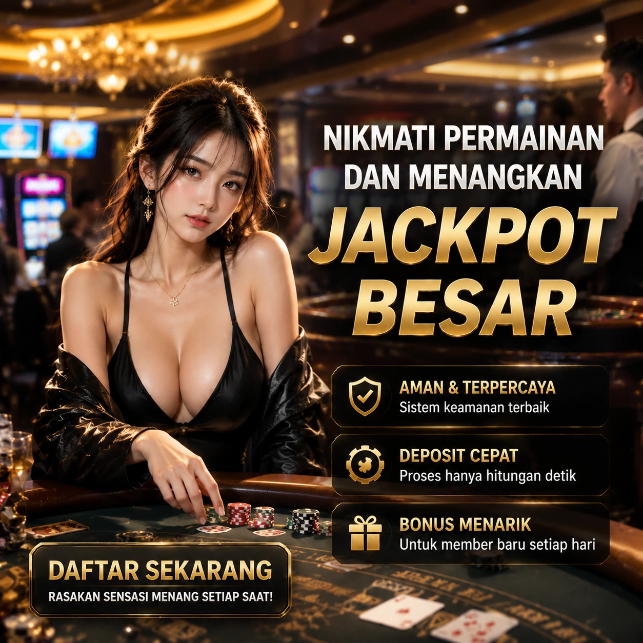 Sistem Keamanan Di pluto88 Untuk Melindungi Pengguna